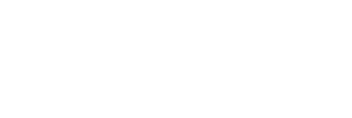 AIR3