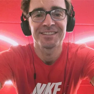Federico Cambria