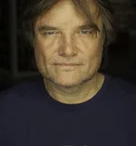 Massimo Zambiasi
