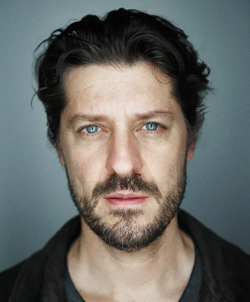 Jacopo Rondinelli