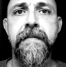 Francesco Cannito
