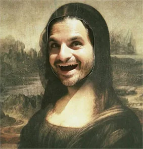 Filippo Pax Pascuzzi