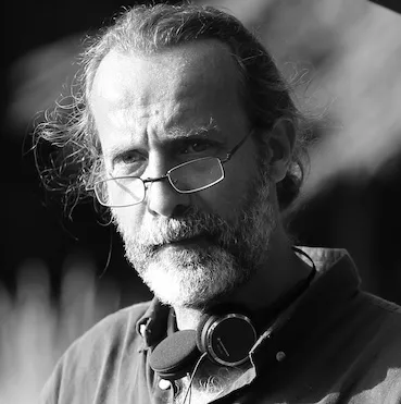 Alessandro Soetje