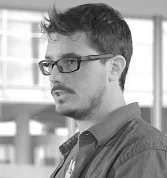Stefano De Felici