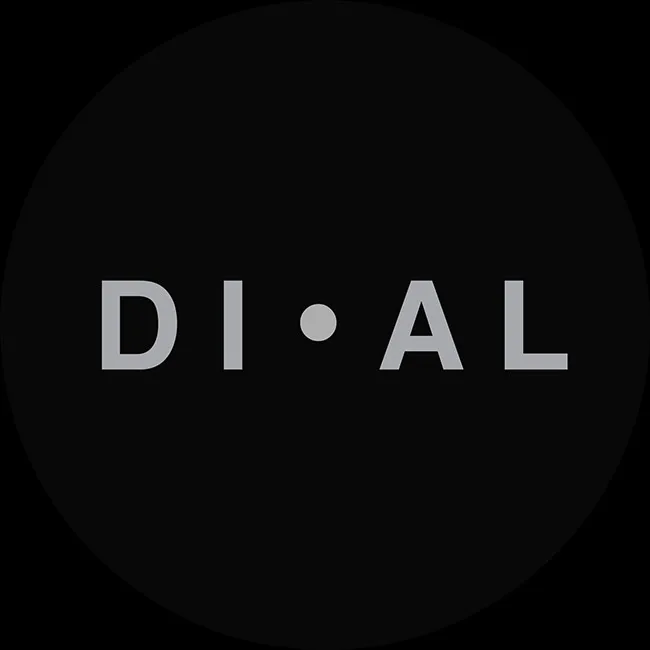 Alice@D I • A L