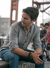 Francesco Catarinolo