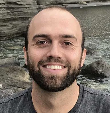 Paolo Aralla