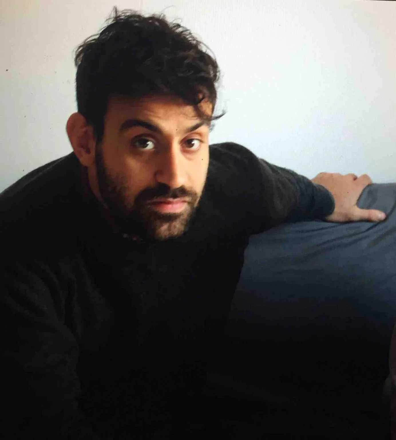 Paolo Lobbia