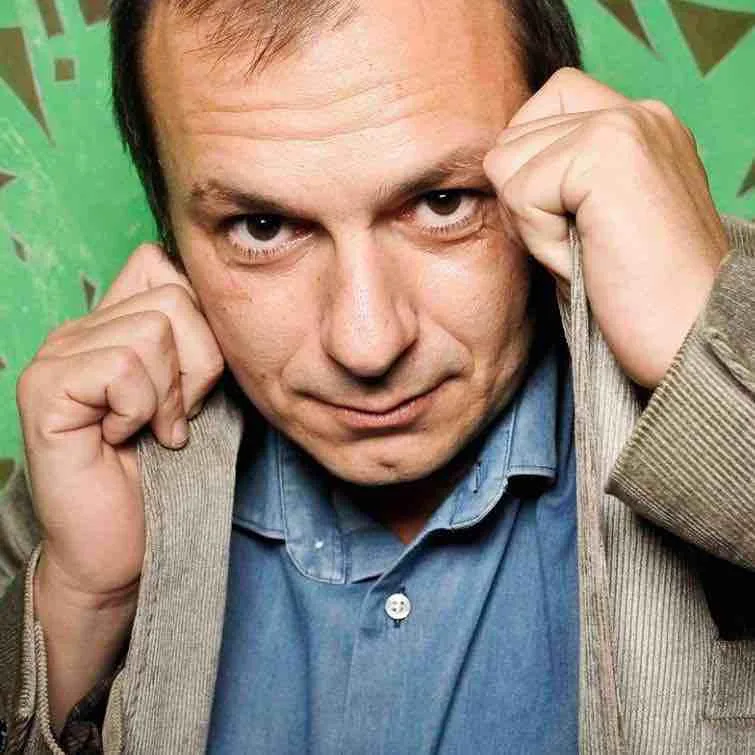 Simone Cannata