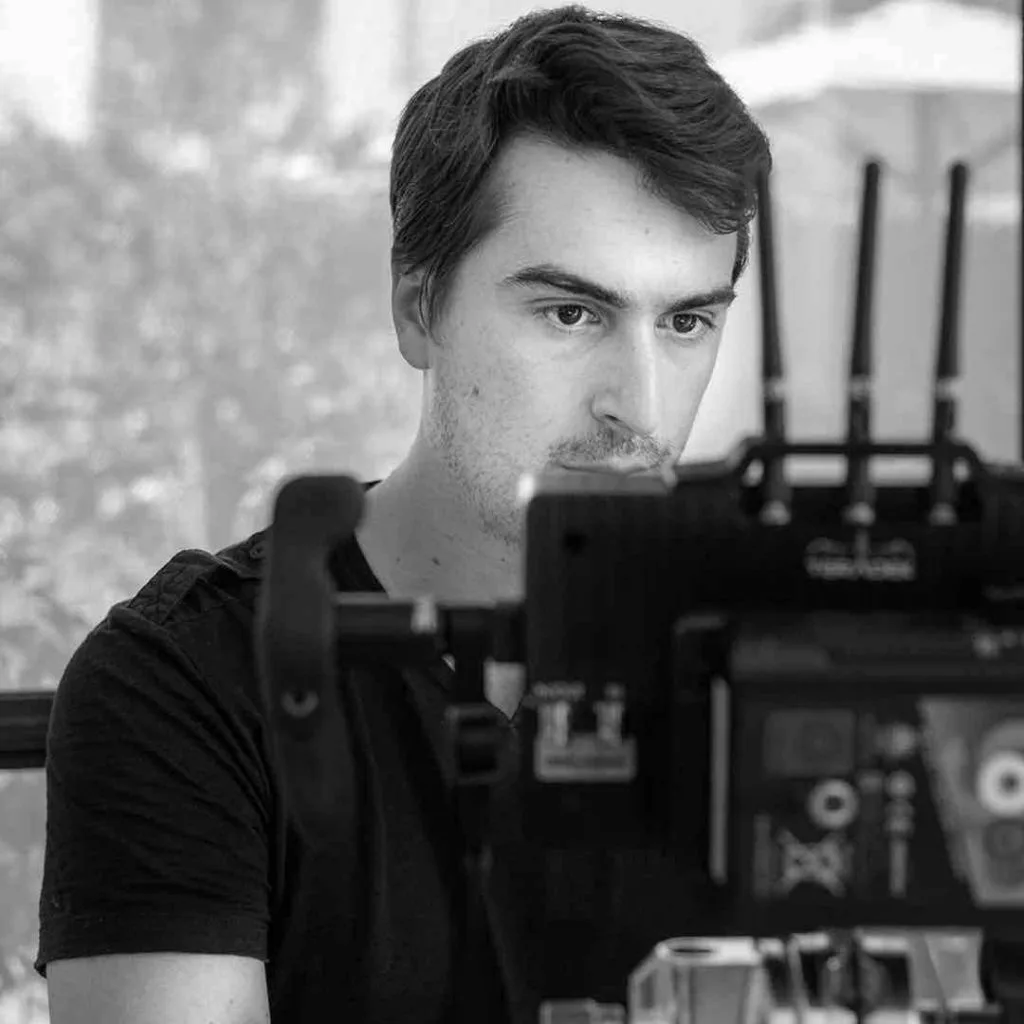 Nicola Schito