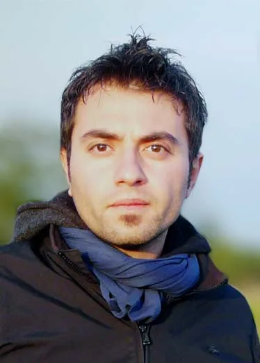 Diego Clericuzio