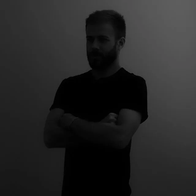 Stefano Lari