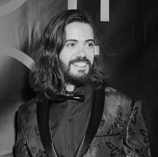 Michele Bizzi