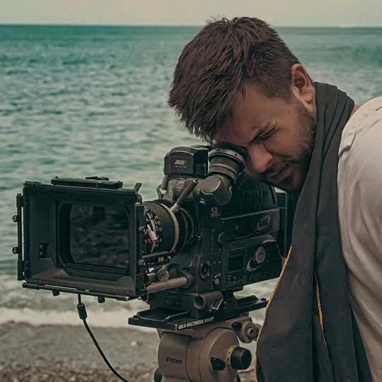 Fabio Cotichelli