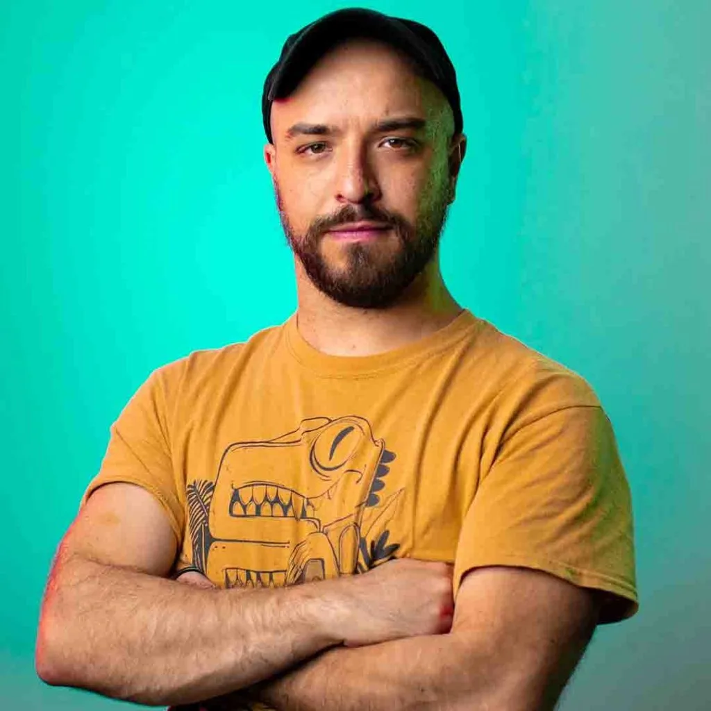 Ermanno Bonazzi