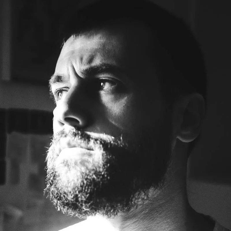 Francesco Foletto