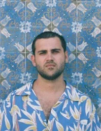 Antonio Donato