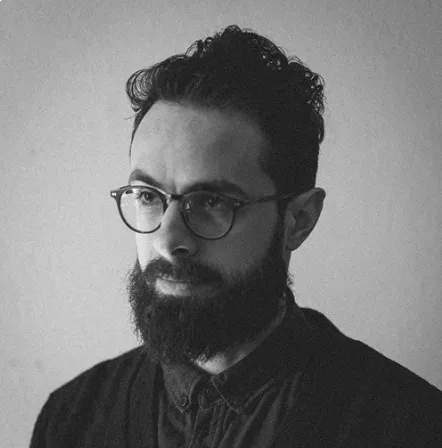 Damiano Daresta