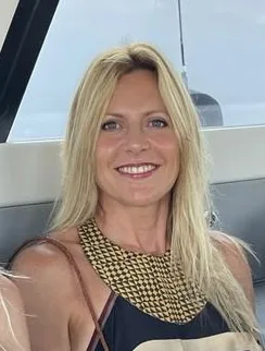 Alessandra Cardone