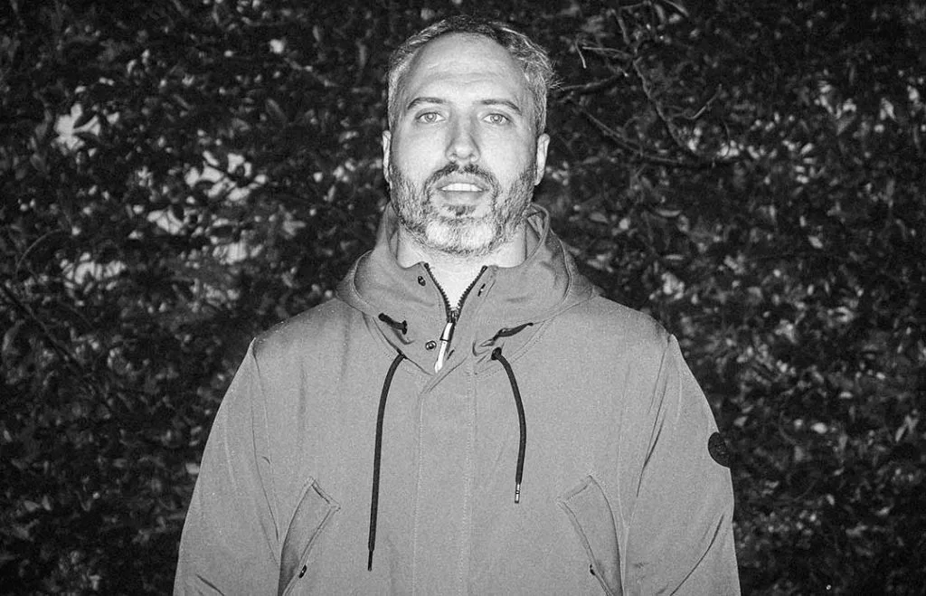 Lorenzo Gonnelli