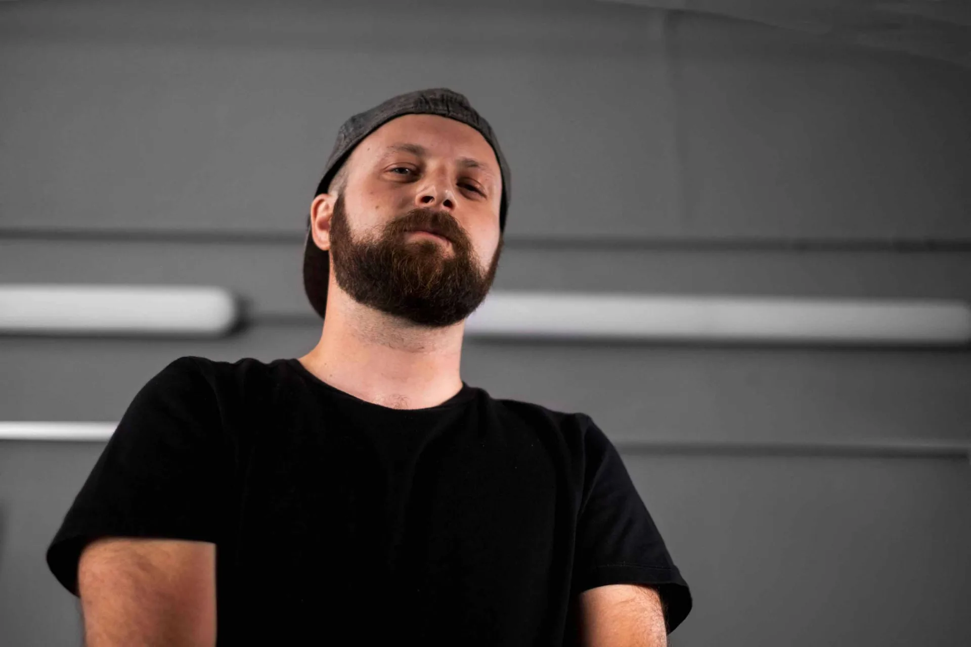 Massimiliano Manzo