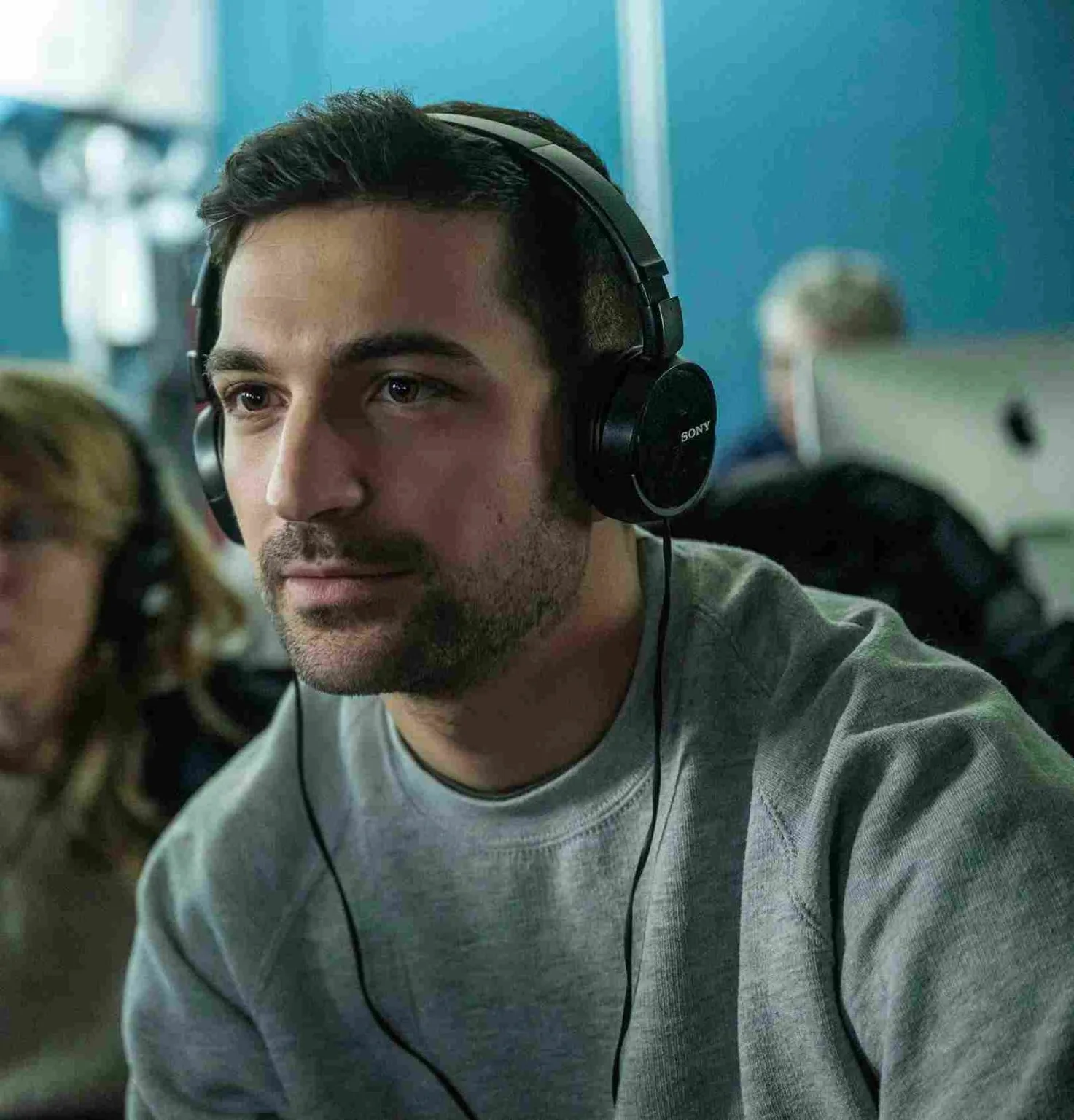 Nicola Sorcinelli