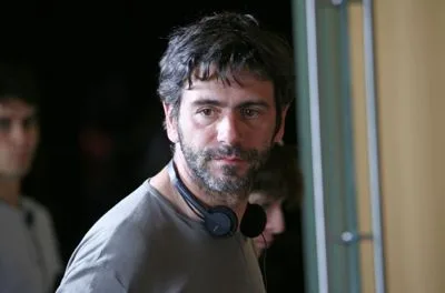 Luca Lucini