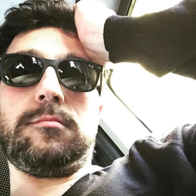 Giovanni Caloro