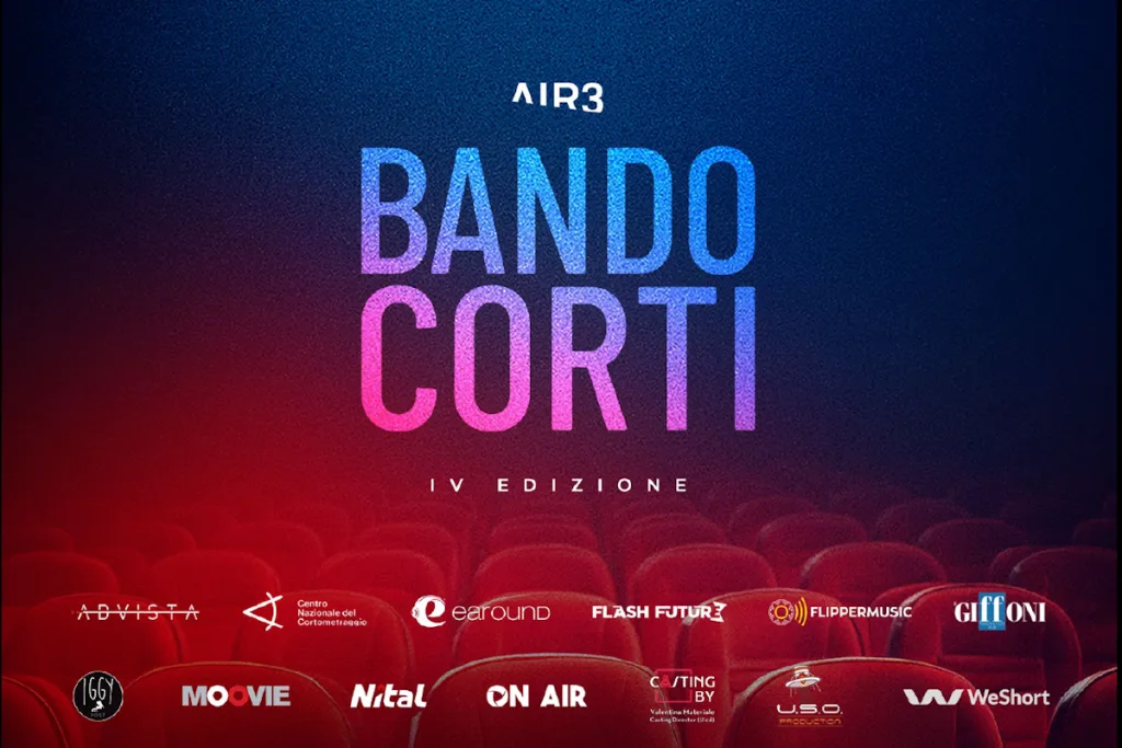 Accordo interassociativo Centoautori
